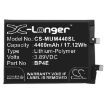 Xiaomi BP4E Battery Replacement for 13 Lite - 3