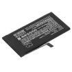 Apple A2863 Battery Replacement for iPhone 14 - 2