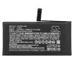 Apple A2863 Battery Replacement for iPhone 14 - 3
