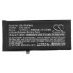 Battery Replacement Apple 616-00641 for A2111 A2221 - 3