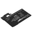 Google GMF5Z Battery Replacement for Pixel 7 Pro - 2