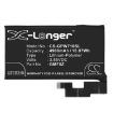 Google GMF5Z Battery Replacement for Pixel 7 Pro - 3
