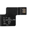 Google GMF5Z Battery Replacement for Pixel 7 Pro - 4