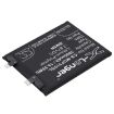 Battery Replacement Poco BM5N for 23013RK75G F5 Pro 5G - 2