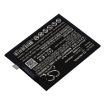 Replacement Battery for UMIDIGI Z2 - 2