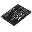 Oneplus BLP925 Battery Replacement for 10R 10R 5G 2022 - 2