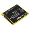 Orbic RC555L Battery Replacement for A1203 ORB555LBVZPP - 2