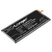 Samsung EB-BF927ABY GH82-26237A Battery Replacement for Galaxy Z Fold 3 5G Fold3 - 1