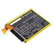 ZTE Li3949T44P8h806459 Battery Replacement for A2023P A2023PH - 2