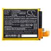 ZTE Li3949T44P8h806459 Battery Replacement for A2023P A2023PH - 3