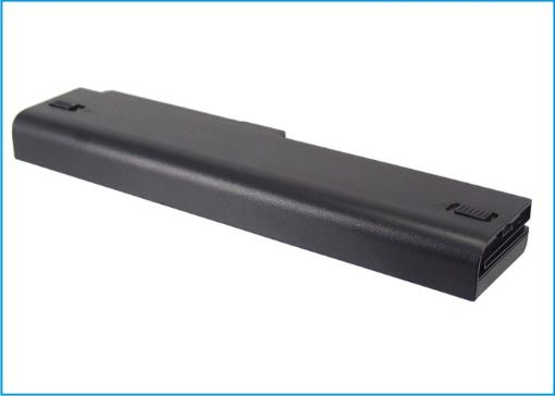 Fujitsu Battery Replacement 3UR18650F-2-Q for Amilo Pro Edition V3405 V3525 - 1