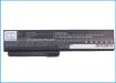 Fujitsu Battery Replacement 3UR18650F-2-Q for Amilo Pro Edition V3405 V3525 - 5