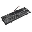 Samsung AA-PBTN2QT Battery Replacement for 900X3N-K03 900X3N-K04 - 1