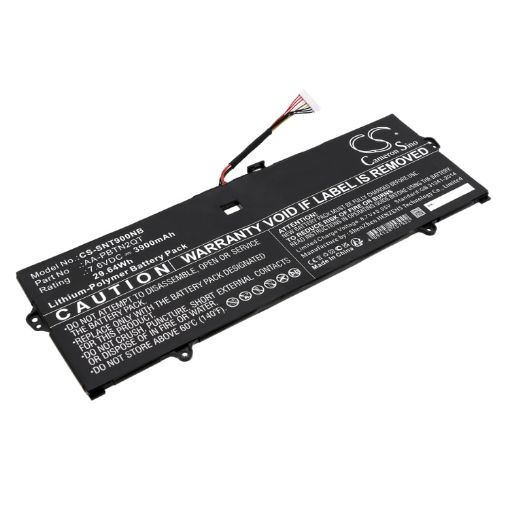 Samsung AA-PBTN2QT Battery Replacement for 900X3N-K03 900X3N-K04 - 1