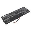Samsung AA-PBTN2QT Battery Replacement for 900X3N-K03 900X3N-K04 - 2