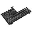 Battery Replacement Lenovo L19C3PF1 L19L3PF1 SB10V25242 for ThinkBook 14 ThinkBook 15 - 1