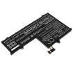 Battery Replacement Lenovo L19C3PF1 L19L3PF1 SB10V25242 for ThinkBook 14 ThinkBook 15 - 2