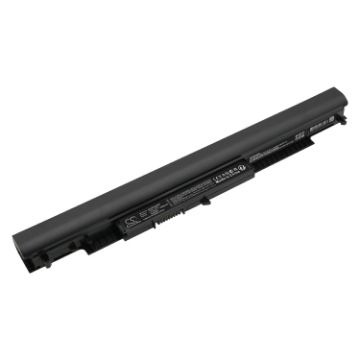 Picture of Battery Replacement Hp 807611-121 807611-131 807611-132 807611-141 807611-221 807611-241 807611-251 for 250 G4-M9S91EA 250 G4-P5R26ES