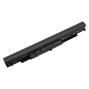 HP 807611 Battery Replacement for 250 G4-M9S91EA & 250 G4-P5R26ES - 1