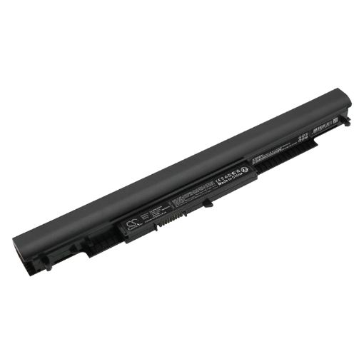 HP 807611 Battery Replacement for 250 G4-M9S91EA & 250 G4-P5R26ES - 1