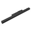 HP 807611 Battery Replacement for 250 G4-M9S91EA & 250 G4-P5R26ES - 2