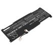 MSI BTY-M491 Battery Replacement for Modern 15 A10M - 2