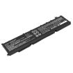 Replacement Battery Razer RC30-0370 for Blade 14 2021/2022 - 1