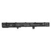 Battery Replacement Asus 0B110-00250100M A31N1308 A41N1308 X45Li9C for 90NB0341-M00910 - 5