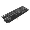 Battery Replacement Asus 0B200-03550000 C31N1824-1 for C433TA Chromebook - 2