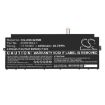 Battery Replacement Asus 0B200-03550000 C31N1824-1 for C433TA Chromebook - 3