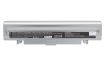 Battery Replacement Dell 312-0341 312-0342 T6840 U6256 X6753 Y6457 for Latitude X1 - 1