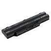 Battery Replacement for Fujitsu LifeBook SH782 CP610400-01 CP615410-01 CP615411-01 FMVNBP223 FMVNBP224 FMVNBP224B FMVNBP224R FMVNBP224W - 1