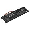 Battery Replacement for Acer AP18C4K AP19B8K KT00304013 KT0030G022 - 1