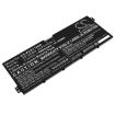Battery Replacement Acer 2ICP5/54/90-2 AP18F4M KT.00404.001 for Chromebook 715 & 714 - 1