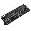 Battery Replacement Acer 2ICP5/54/90-2 AP18F4M KT.00404.001 for Chromebook 715 & 714 - 2