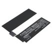 Battery Replacement Apple A2224 for A2068 A2228 - 2