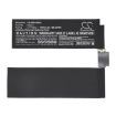 Battery Replacement Apple A2224 for A2068 A2228 - 3