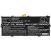 Samsung AA-PBAN2HE Battery Replacement for Galaxy Book Go XE340xda-ka1it - 3