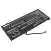 Replacement Battery Acer AP18B18J for Aspire 3 A314-32 - 2