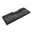 Fujitsu Lifebook E4411 Battery Replacement CP721834-01 CP734928-01 FMVNBP247 FMVNBP248 - 1