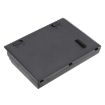Replacement Battery for XMG P502 XMG P503 - 4