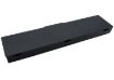 Replacement Battery for Toshiba PA3533U-1BAS PA3533U-1BRS PA3534U-1BAS PA3534U-1BRS PA3535U-1BAS PA3535U-1BRS - 4