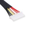 Samsung AA-PBUN3AB Battery Replacement for 300E4M-K01 - 5