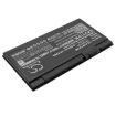 Fujitsu Battery Replacement for LifeBook P727 P728 - 2