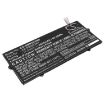 Samsung AA-PBSN3KT BA43-00392A Battery Replacement for NP730XBE - 1