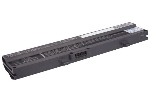 Sony PCGA-BP2S Battery Replacement for VAIO PCG-SR1/BP - 1