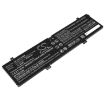 Battery Replacement Asus 0B200-04110000 C41N2101 for ROG Zephyrus G14 GA402 - 1