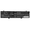 Battery Replacement Asus 0B200-04110000 C41N2101 for ROG Zephyrus G14 GA402 - 3