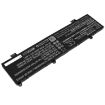 Battery Replacement Asus 0B200-04120000 C41N2103 for Asus NR2202RM/NR2202RS - 2