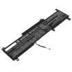 Lenovo Battery Replacement for IdeaPad 1 14ADA7-82R0001NMJ & 82R00057LM - 2
